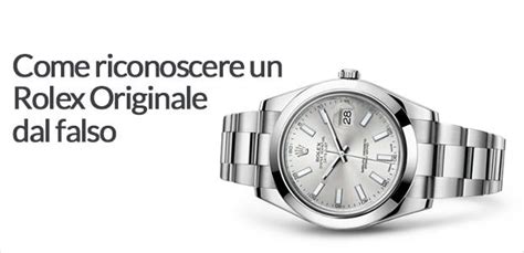 come riconoscere un rolex oyster perpetual datejust falso|rolex oyster perpetual datejust prix.